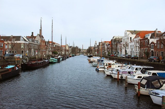 designrotterdam-rotterdam-4757625_640
