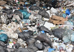 dirt-public-space-litter-waste-dump-garbage-423441-pxhere.com