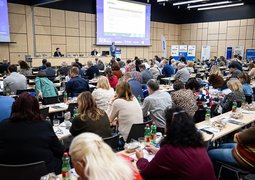 dmo_praha_2025_11_11__0254