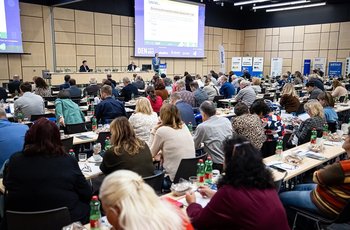 dmo_praha_2025_11_11__0254