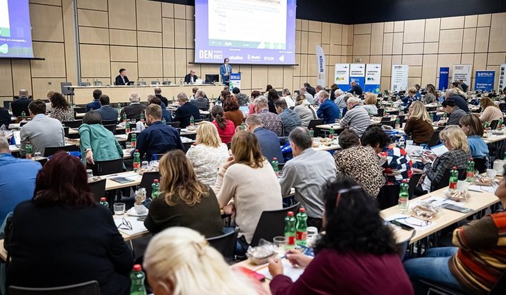 dmo_praha_2025_11_11__0254