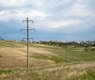 dmvl-meadow-7169164_640