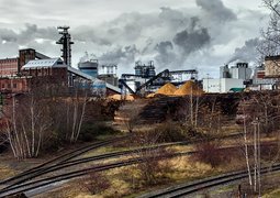 domeckopol-industry-1476338_640