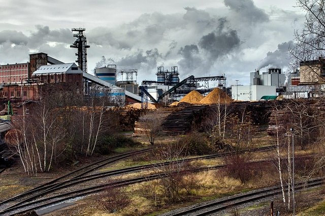 domeckopol-industry-1476338_640