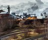 domeckopol-industry-1476338_640