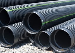 drainage-pipes-2471293_640