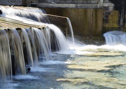 efraimstochter-barrage-921313_640