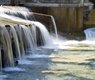 efraimstochter-barrage-921313_640