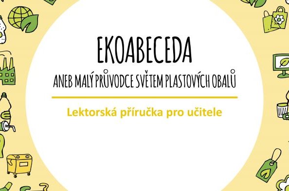 ekoabeceda