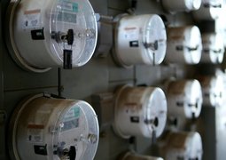 electric-meter-5229750_640