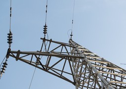 electricity-4933276_640