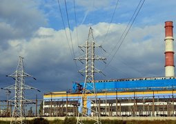 electricity-958753_640