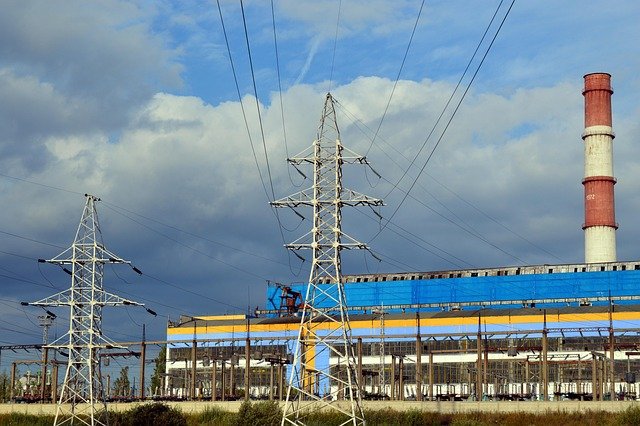 electricity-958753_640