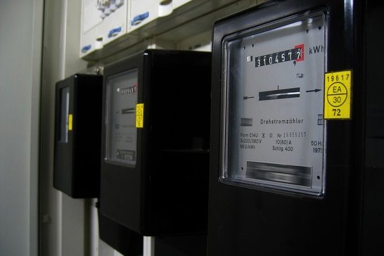 electricity-meter-96863_960_722.jpg