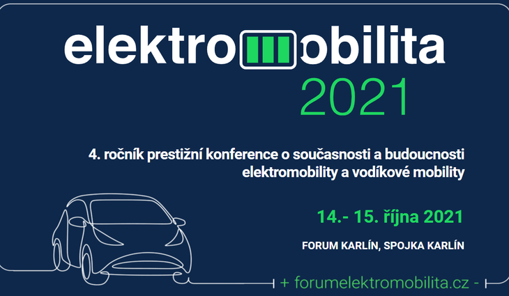 elektromobilita2021.png