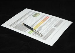 energy-certificate-428300_640