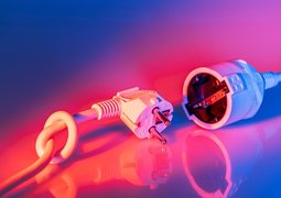 energy-crisis-7493571_640