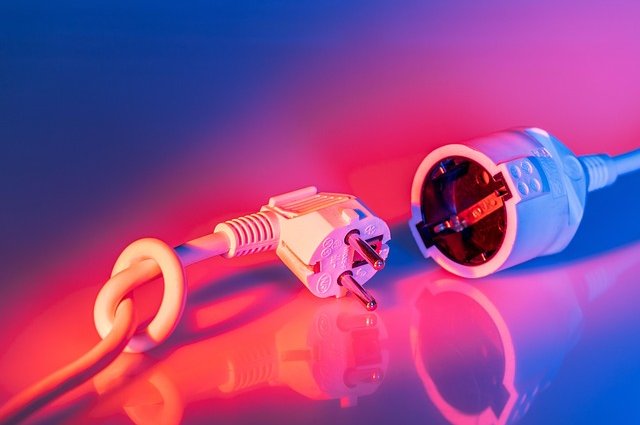 energy-crisis-7493571_640