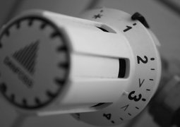 energy-crisis-78445_640