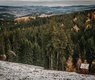 evalangrova-winter-3116274_640