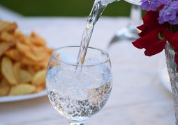 explorerbob-bottle-2553215_640