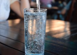 explorerbob-bottle-2582012_640