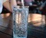 explorerbob-bottle-2582012_640