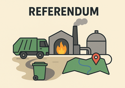 f96efde8-840f-4217-a453-1f52750b946b