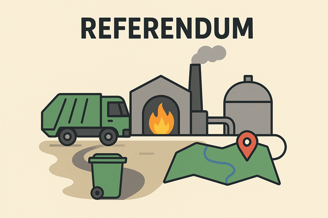 f96efde8-840f-4217-a453-1f52750b946b