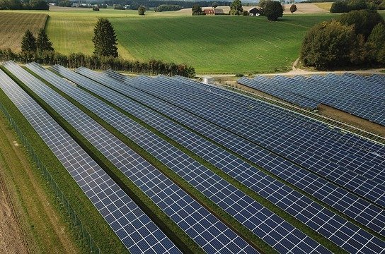 fabersam-photovoltaic-4525178_640