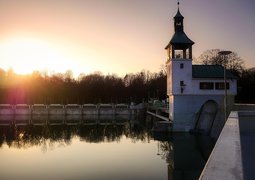 fietzfotos-lake-4098525_640