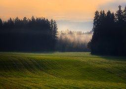 fietzfotos-landscape-7598904_640