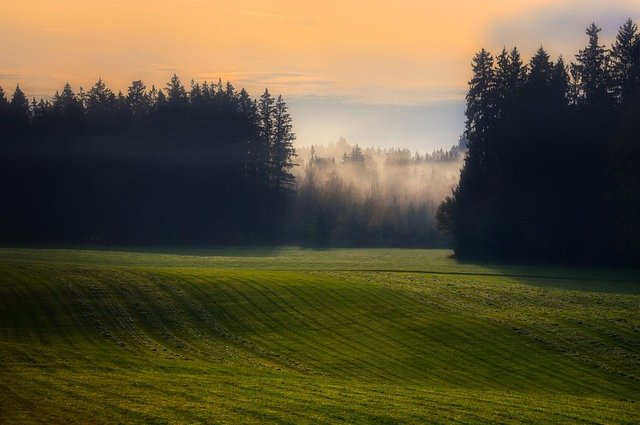fietzfotos-landscape-7598904_640