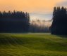 fietzfotos-landscape-7598904_640