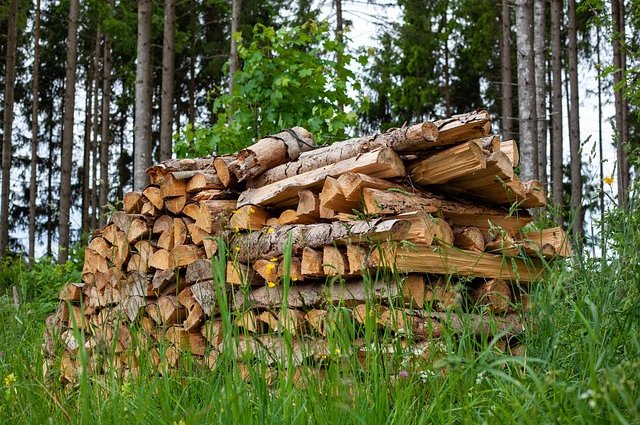 filmbetrachter-pile-of-wood-4272381_640