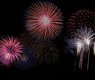 fireworks-879461_640