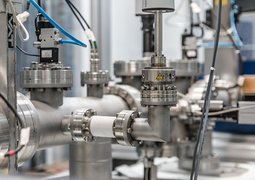 fittings-2784902_640