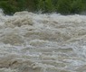 flood-123200_640