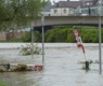 flood-123224_640