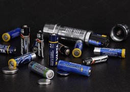 fotoblend-battery-4800010_640