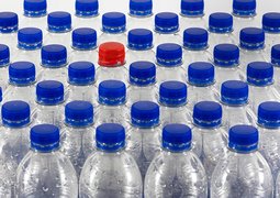 fotoblend-bottles-4251473_640