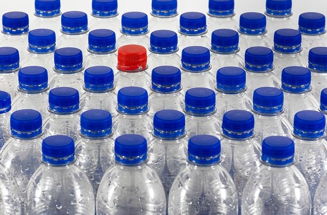 fotoblend-bottles-4251473_640