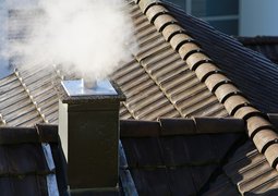 fotoemotions-chimney-1938223_640