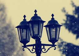 fountain-2632885_640