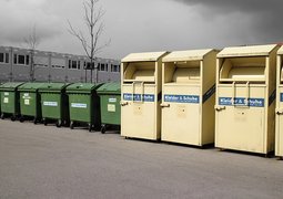 garbage-298774_640