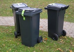 garbage-can-231869_640