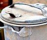 garbage-can-3517799_640