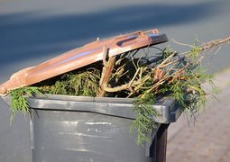 garbage-can-5398348_640