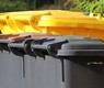 garbage-cans-7290247_640