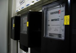 geralt-electricity-meter-96863_640